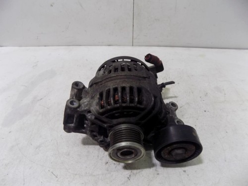 ALTERNATOR BMW E87 LIFT