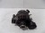 ALTERNATOR BMW E87 LIFT
