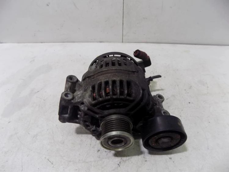 ALTERNATOR BMW E87 LIFT