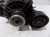 ALTERNATOR BMW E87 LIFT