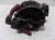 ALTERNATOR BMW E87 LIFT