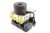 POMPA ABS CHRYSLER 300 M 04602253AC