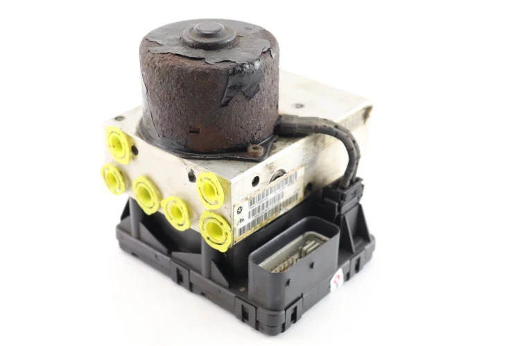 POMPA ABS CHRYSLER 300 M 04602253AC