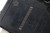 POMPA ABS CHRYSLER 300 M 04602253AC