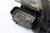 POMPA ABS CHRYSLER 300 M 04602253AC