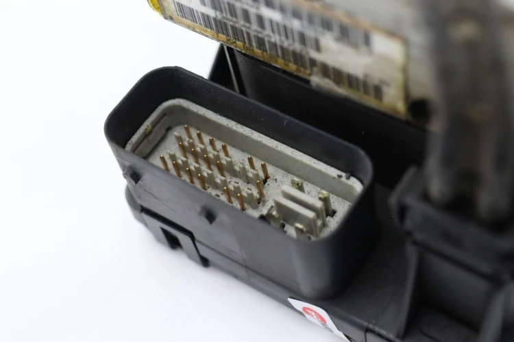 POMPA ABS CHRYSLER 300 M 04602253AC