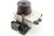 POMPA ABS CHRYSLER 300 M 04602253AC