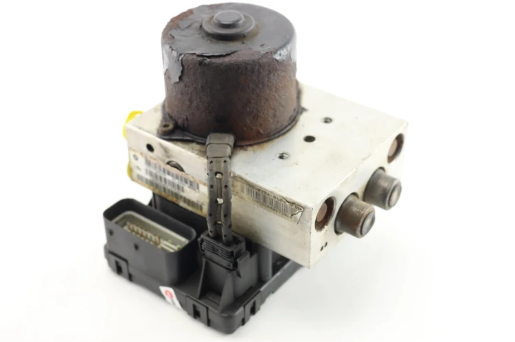 POMPA ABS CHRYSLER 300 M 04602253AC