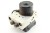 POMPA ABS CHRYSLER 300 M 04602253AC