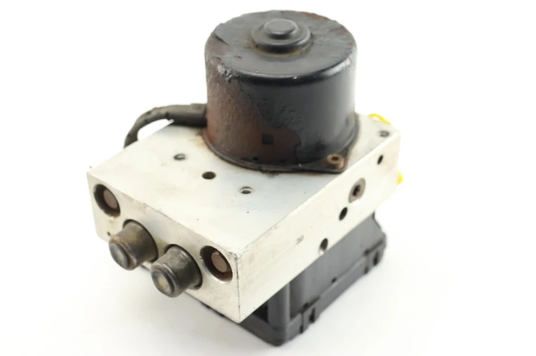 POMPA ABS CHRYSLER 300 M 04602253AC