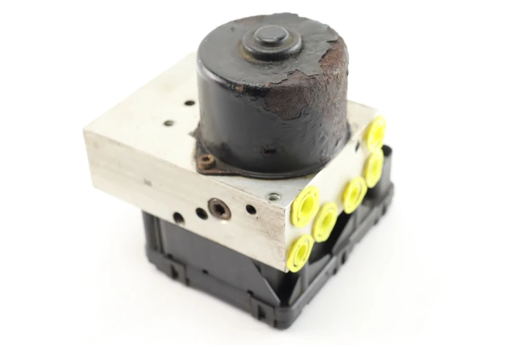 POMPA ABS CHRYSLER 300 M 04602253AC
