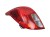 LAMPA LEWY TYŁ OPEL MOKKA A (2012-2016) 1.4 T 140KM 42435941