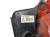 LAMPA LEWY TYŁ OPEL MOKKA A (2012-2016) 1.4 T 140KM 42435941
