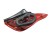 LAMPA LEWY TYŁ OPEL MOKKA A (2012-2016) 1.4 T 140KM 42435941