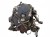 SILNIK KOMPLETNY VOLVO XC60 I (2008-2013) 2.4 D5 205KM D5244T10