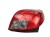LAMPA LEWY TYŁ OPEL MOKKA A (2012-2016) 1.4 T 140KM 42435941