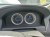 SILNIK KOMPLETNY VOLVO XC60 I (2008-2013) 2.4 D5 205KM D5244T10