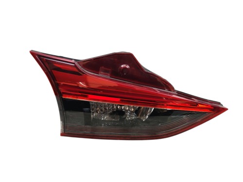 LAMPA LEWY TYŁ W KLAPE MAZDA 6 III GJ/GL (2012-2015) 2.2 D 150KM 226-41897