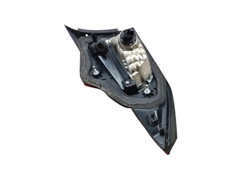 LAMPA LEWY TYŁ W KLAPE MAZDA 6 III GJ/GL (2012-2015) 2.2 D 150KM 226-41897