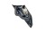 LAMPA LEWY TYŁ W KLAPE MAZDA 6 III GJ/GL (2012-2015) 2.2 D 150KM 226-41897