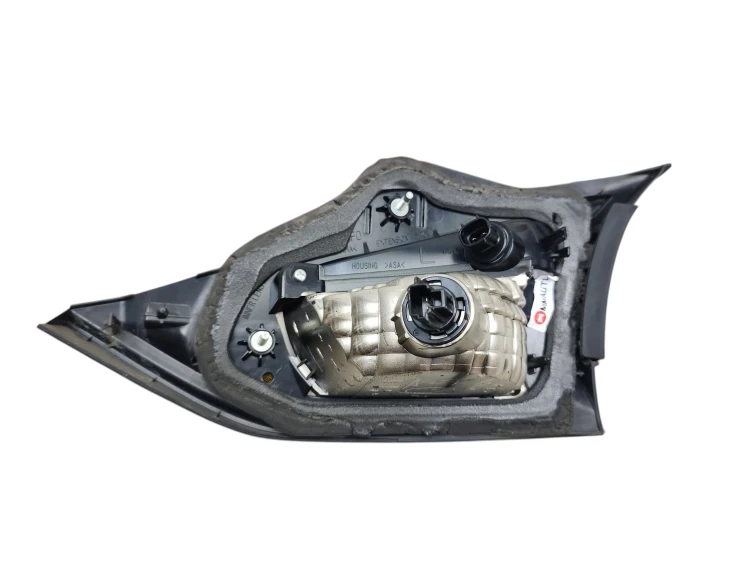 LAMPA LEWY TYŁ W KLAPE MAZDA 6 III GJ/GL (2012-2015) 2.2 D 150KM 226-41897