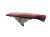 LAMPA LEWY TYŁ W KLAPE MAZDA 6 III GJ/GL (2012-2015) 2.2 D 150KM 226-41897