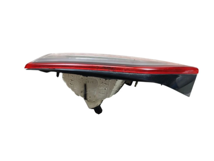 LAMPA LEWY TYŁ W KLAPE MAZDA 6 III GJ/GL (2012-2015) 2.2 D 150KM 226-41897