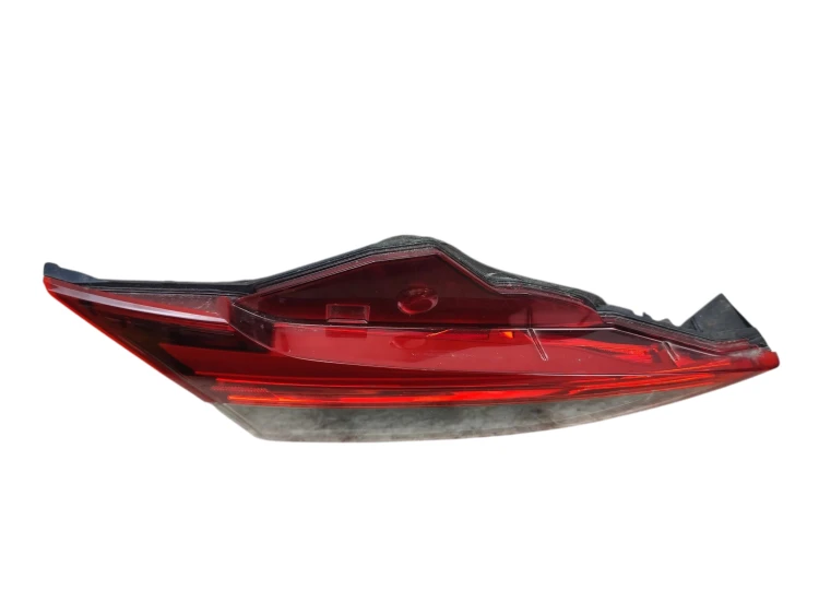 LAMPA LEWY TYŁ W KLAPE MAZDA 6 III GJ/GL (2012-2015) 2.2 D 150KM 226-41897