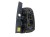 LAMPA LEWY TYŁ DACIA DUSTER I (2010-2013) 1.6 16V 105KM 265550035R