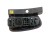 LAMPA LEWY TYŁ DACIA DUSTER I (2010-2013) 1.6 16V 105KM 265550035R