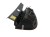 LAMPA LEWY TYŁ DACIA DUSTER I (2010-2013) 1.6 16V 105KM 265550035R