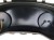 LICZNIK MAZDA MX-30 (2020-) 35.5 kWh 145KM DJAT-55430