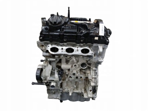 SILNIK SŁUPEK BMW 2 F44 GRAN COUPE (2019-) 1.5 T 140KM B38A15F