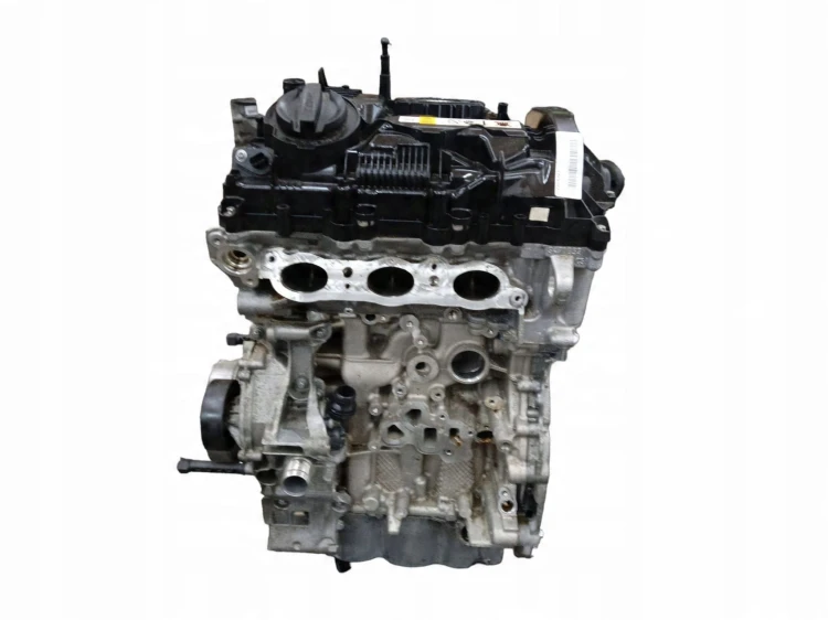 SILNIK SŁUPEK BMW 2 F44 GRAN COUPE (2019-) 1.5 T 140KM B38A15F