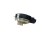 STACYJKA KLUCZYK VOLVO C30 LIFT (2010-2012) 1.6 16V 100KM 31300585