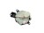 STACYJKA KLUCZYK VOLVO C30 LIFT (2010-2012) 1.6 16V 100KM 31300585