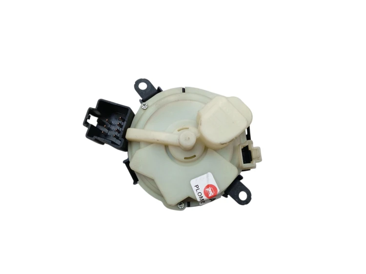 STACYJKA KLUCZYK VOLVO C30 LIFT (2010-2012) 1.6 16V 100KM 31300585