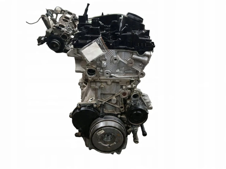 SILNIK SŁUPEK BMW 2 F44 GRAN COUPE (2019-) 1.5 T 140KM B38A15F
