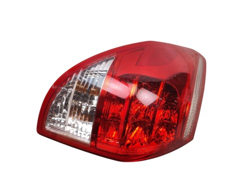LAMPA LEWY TYŁ TOYOTA RAV4 III (2005-2008) 2.2 D4D 136KM