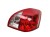 LAMPA LEWY TYŁ TOYOTA RAV4 III (2005-2008) 2.2 D4D 136KM