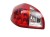 LAMPA PRAWY TYŁ TOYOTA RAV4 III (2005-2008) 2.2 D4D 136KM