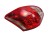 LAMPA PRAWY TYŁ TOYOTA RAV4 III (2005-2008) 2.2 D4D 136KM