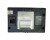 ŁADOWARKA INDUKCYJNA NISSAN QASHQAI J12 LIFT (2024-) 1.3 DIG-T 140KM 28342H