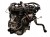 SILNIK KOMPLETNY VOLVO V40 II LIFT (2016-2019) 2.0 T2 122KM B4204T38 B 4204