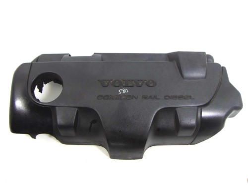 OSŁONA POKRYWA SILNIKA VOLVO S80 I (1998-2004) 2.4 D 130KM