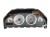 LICZNIK VOLVO XC90 I LIFT (2006-2014) 2.4 D5 185KM 30765607