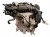 SILNIK KOMPLETNY VOLVO V40 II LIFT (2016-2019) 2.0 T2 122KM B4204T38 B 4204