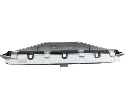 LICZNIK VOLVO XC90 I LIFT (2006-2014) 2.4 D5 185KM 30765607