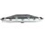 LICZNIK VOLVO XC90 I LIFT (2006-2014) 2.4 D5 185KM 30765607