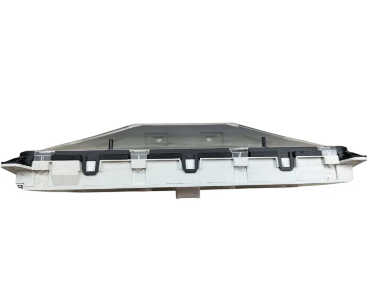 LICZNIK VOLVO XC90 I LIFT (2006-2014) 2.4 D5 185KM 30765607